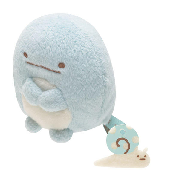 楽天市場】待望 再入荷【 Sumikko グッズ】 すみっコぐらし てのり