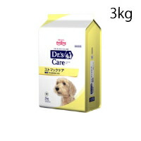 楽天市場】ドクターズケア ストマックケア 3kgの通販