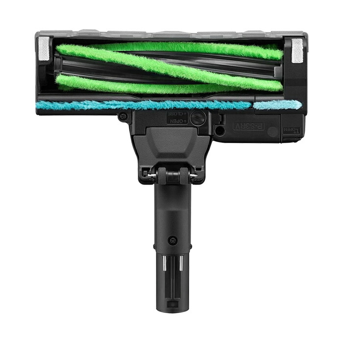 楽天市場】【即納】シャープ 掃除機 サイクロン式クリーナー RACTIVE