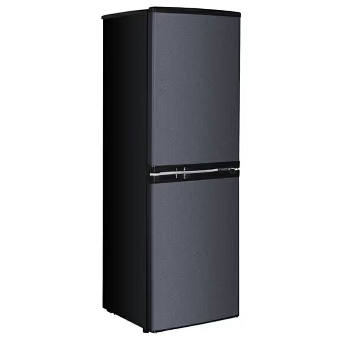 I386 maxzen 2ドア冷蔵庫 2020年式