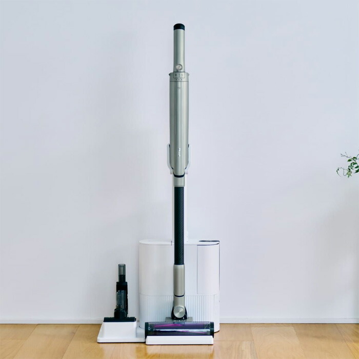 楽天市場】【即納】シャーク 掃除機 コードレススティッククリーナー