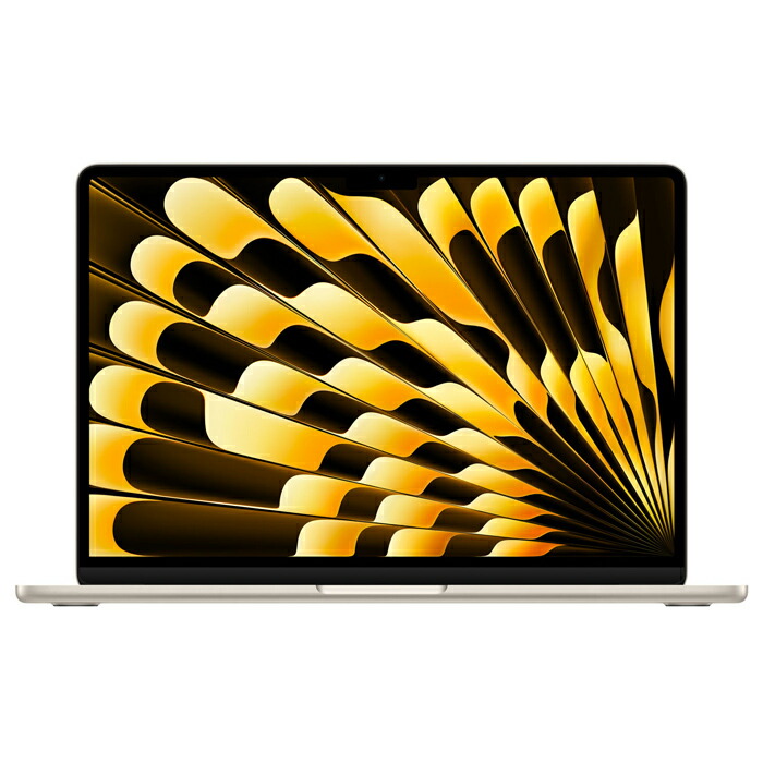 macbook air m2 16gb 256」の人気商品一覧 | 安い商品を通販サイトから
