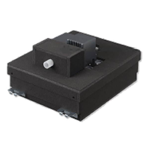 楽天市場】オーケー器材 K-DUM202K ドレンポンプキット 中揚程タイプ