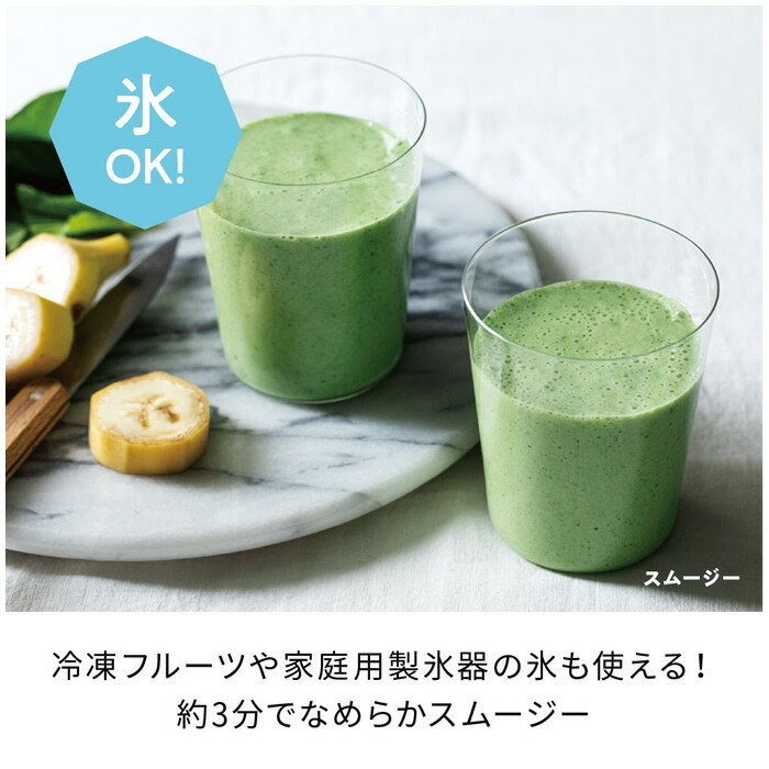 楽天市場】レコルト 自動調理ポット Auto Cooking Pot RSY-2-W