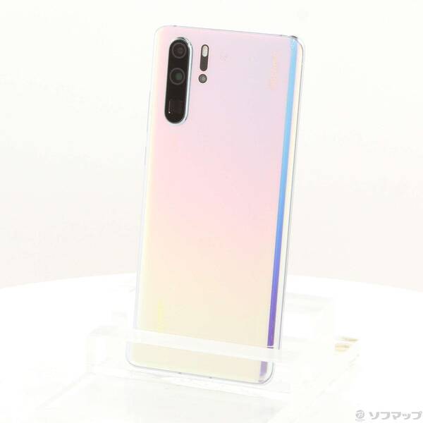 楽天市場】huawei p30 pro simフリー（スマートフォン本体