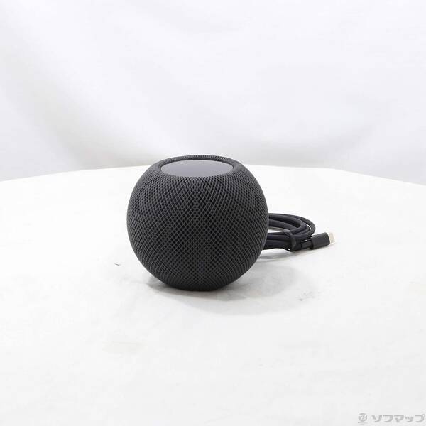 楽天市場】homepodminiの通販