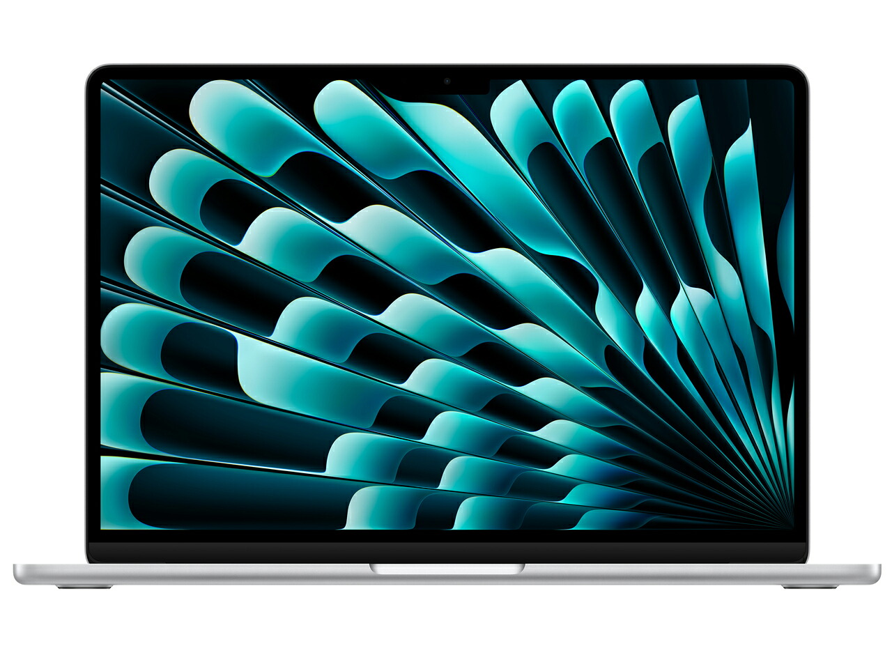 MacBook Air M4 512GB」の人気商品一覧 | 安い商品を通販サイトから