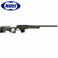 楽天市場】l96（エアガン｜サバイバルゲーム・トイガン）：ホビーの通販