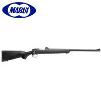 vsr-10 プロスナイパー」の人気商品一覧 | 安い商品を通販サイトから