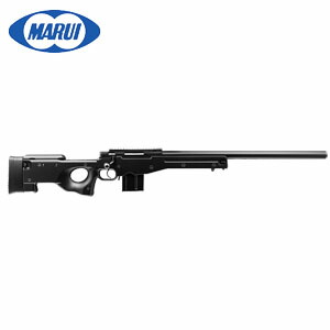 楽天市場】l96 aws ブラックストックの通販