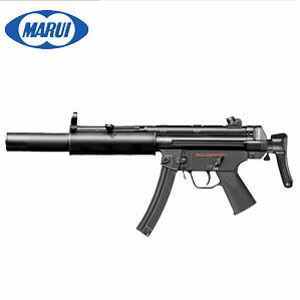 楽天市場】mp5sd6 マガジンの通販