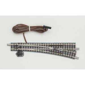 トミーテック トミックス 1271 電動ポイントN-PR541-15 (F) (完全選択