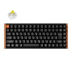 キークロン バナナ軸」の人気商品一覧 | 安い商品を通販サイトから探す