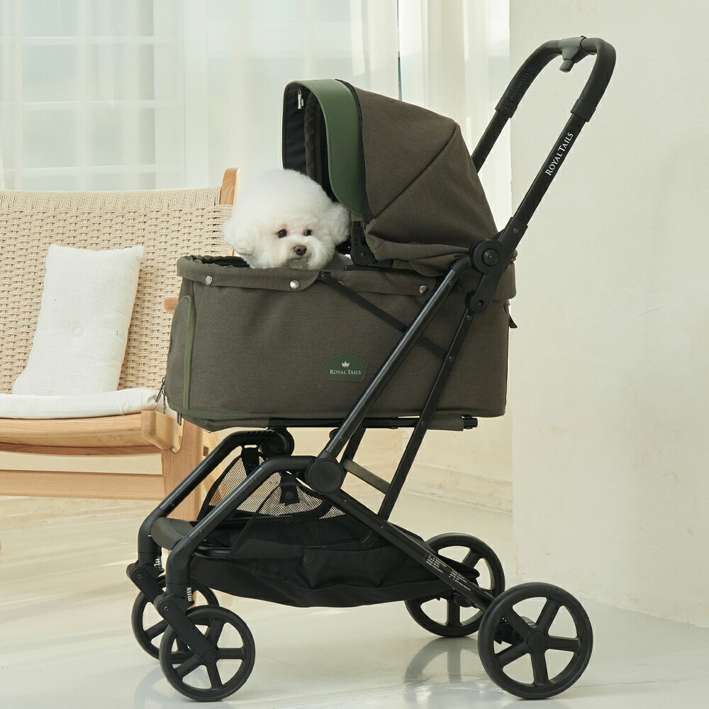 楽天市場】【ROYAL TAILS】Florence ロイヤルテイルズ フローレンス 全