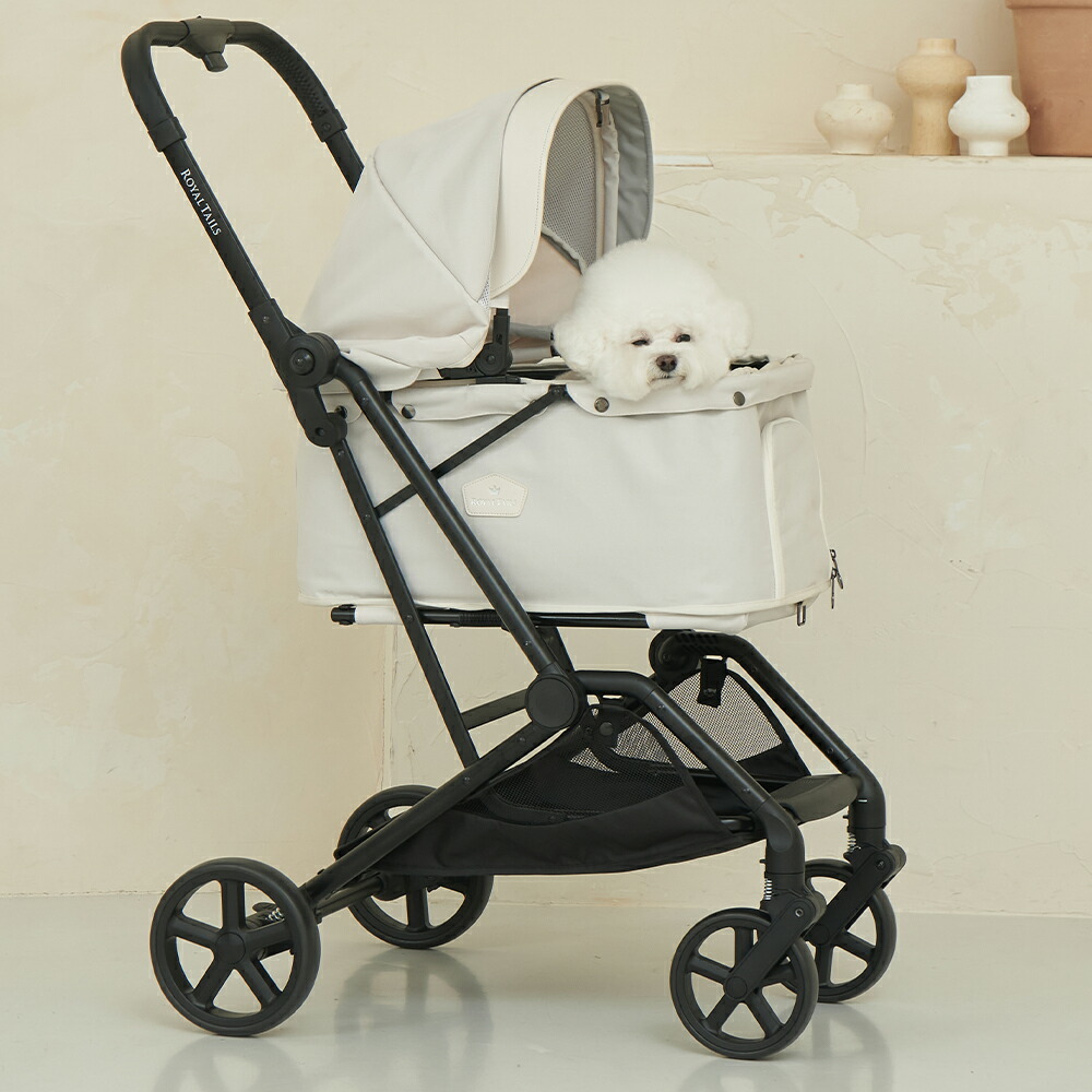 楽天市場】【ROYAL TAILS】Florence ロイヤルテイルズ フローレンス 全