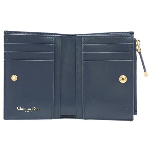 楽天市場】Christian Dior(クリスチャンディオール) 30 モンテーニュ