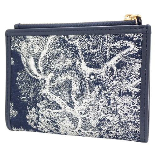 楽天市場】Christian Dior(クリスチャンディオール) 30 モンテーニュ