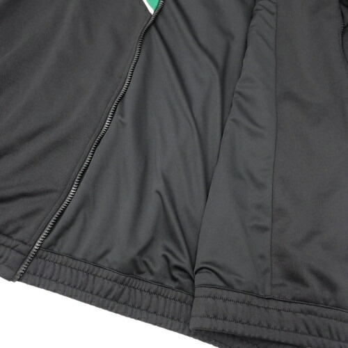 楽天市場】GUCCI(グッチ) GGスター ウェブライン トラックジャケット