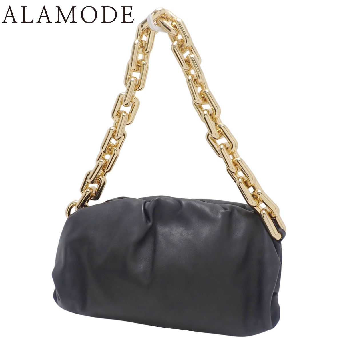 楽天市場】ワンショルダー（ブランドボッテガ・ヴェネタ）（バッグ