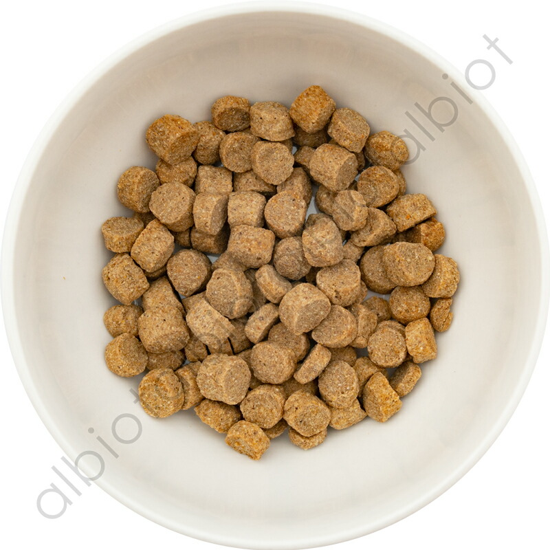 楽天市場】ブラックウッド ローファット LOW FAT ドッグフード 犬