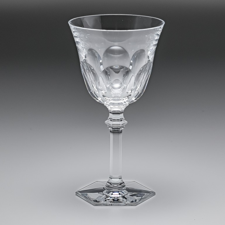 楽天市場】10日1:59まで最大20倍 エントリー＆買いまわり☆【名入れ可