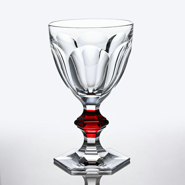 楽天市場】10日1:59まで最大20倍 エントリー＆買いまわり☆【名入れ可