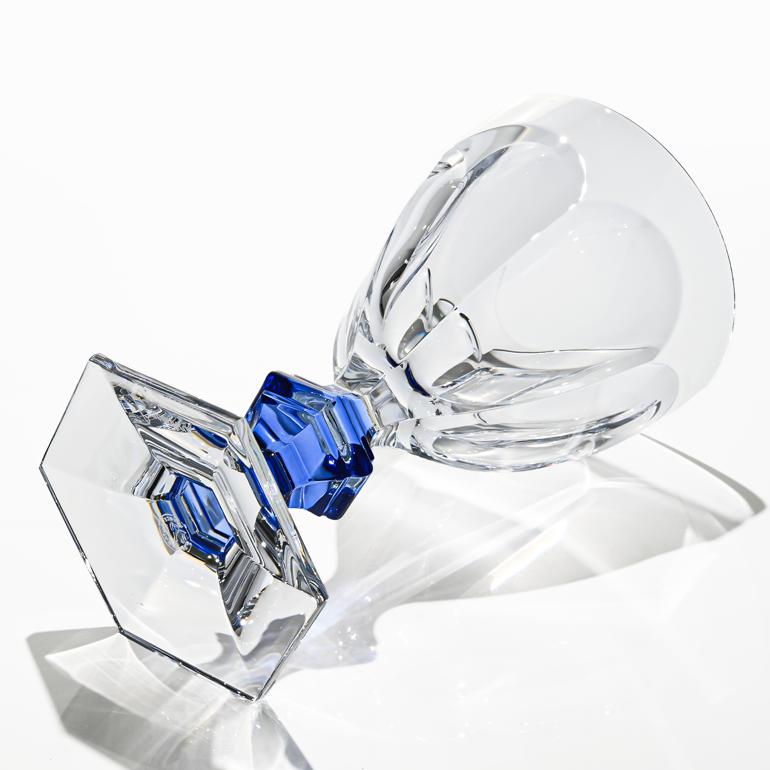 楽天市場】【名入れ可有料】バカラ Baccarat グラス ペア アルクール