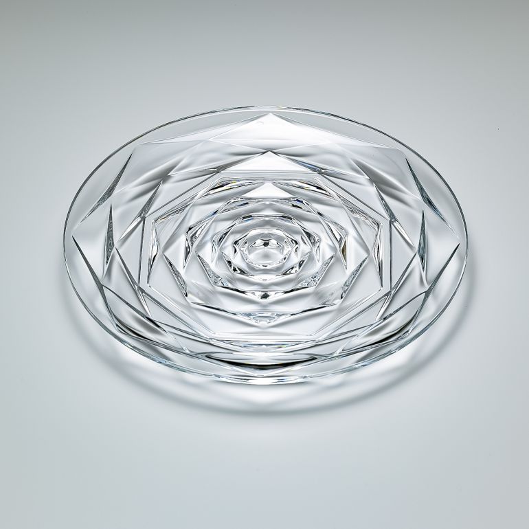 楽天市場】10日1:59まで最大20倍 エントリー＆買いまわり☆バカラ