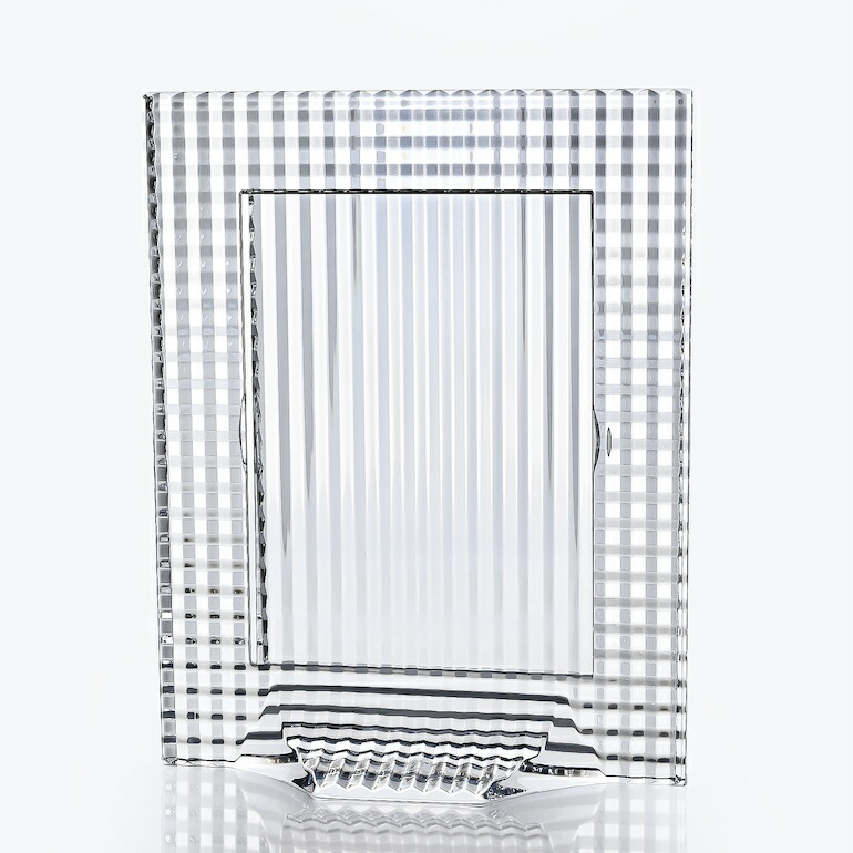 楽天市場】10日1:59まで最大20倍 エントリー＆買いまわり☆【名入れ可