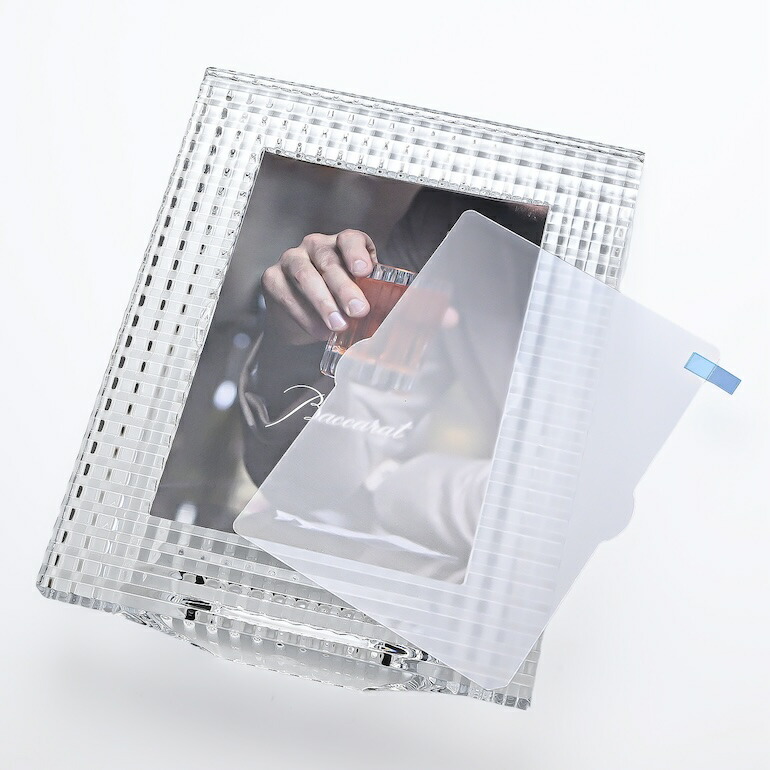 楽天市場】10日1:59まで最大20倍 エントリー＆買いまわり☆【名入れ可