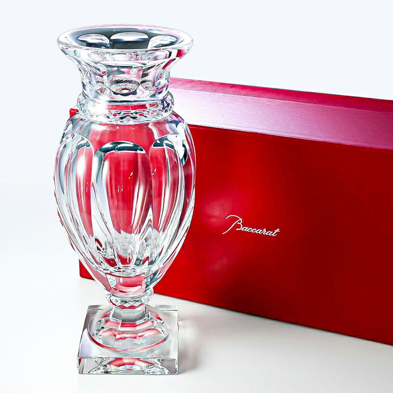 楽天市場】10日1:59まで最大20倍 エントリー＆買いまわり☆【名入れ可