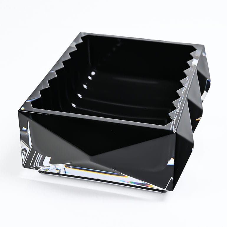 楽天市場】10日1:59まで最大20倍 エントリー＆買いまわり☆【名入れ可