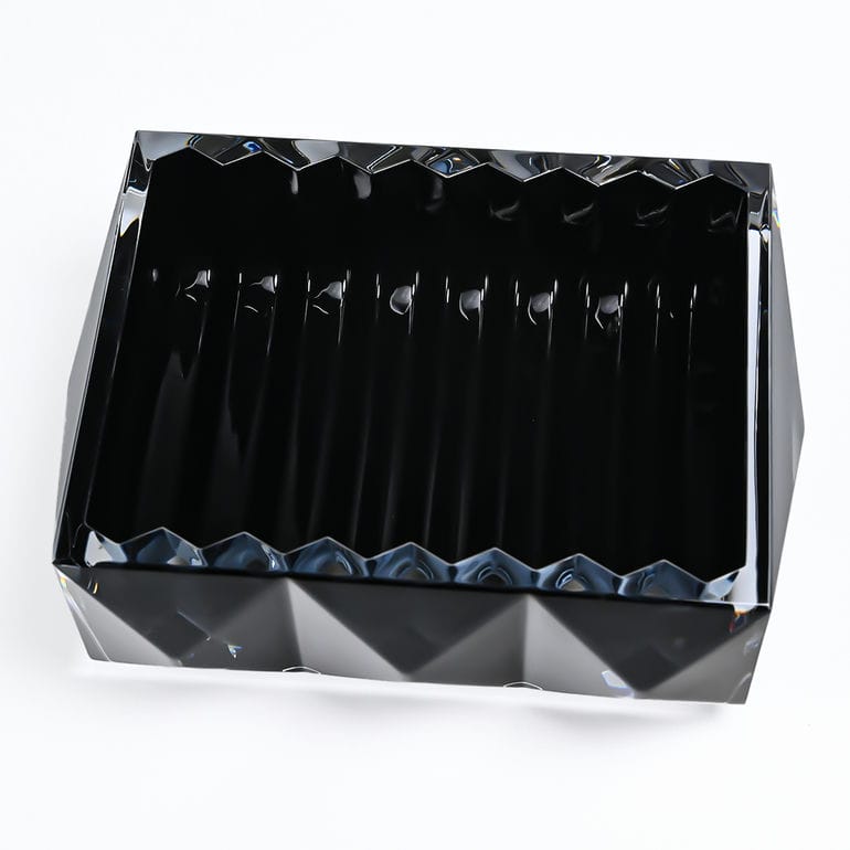 楽天市場】10日1:59まで最大20倍 エントリー＆買いまわり☆【名入れ可