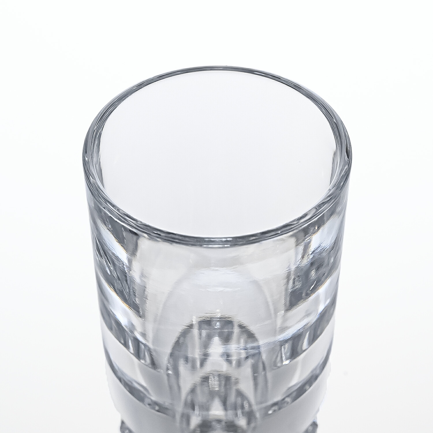 楽天市場】10日1:59まで最大20倍 エントリー＆買いまわり☆バカラ