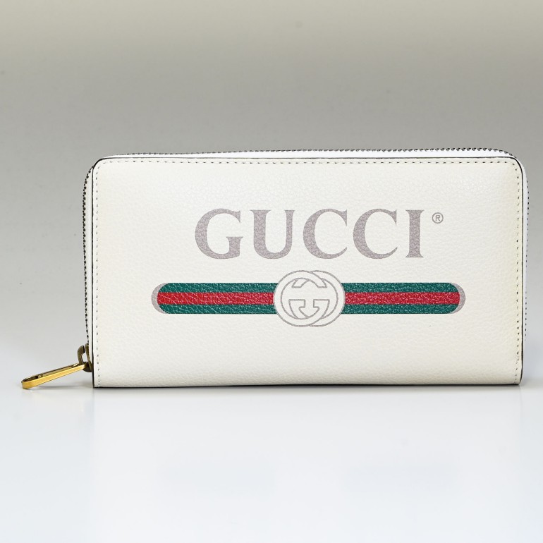 楽天市場】グッチ 長財布 GUCCI ラウンドファスナー メンズ レディース
