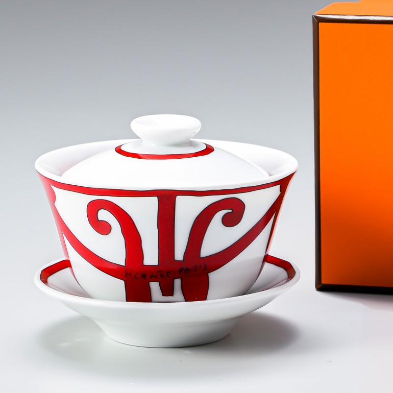 楽天市場】エルメス 湯呑の通販