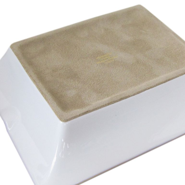 楽天市場】エルメス HERMES モザイク ヴァンキャトル 026096p 20cm