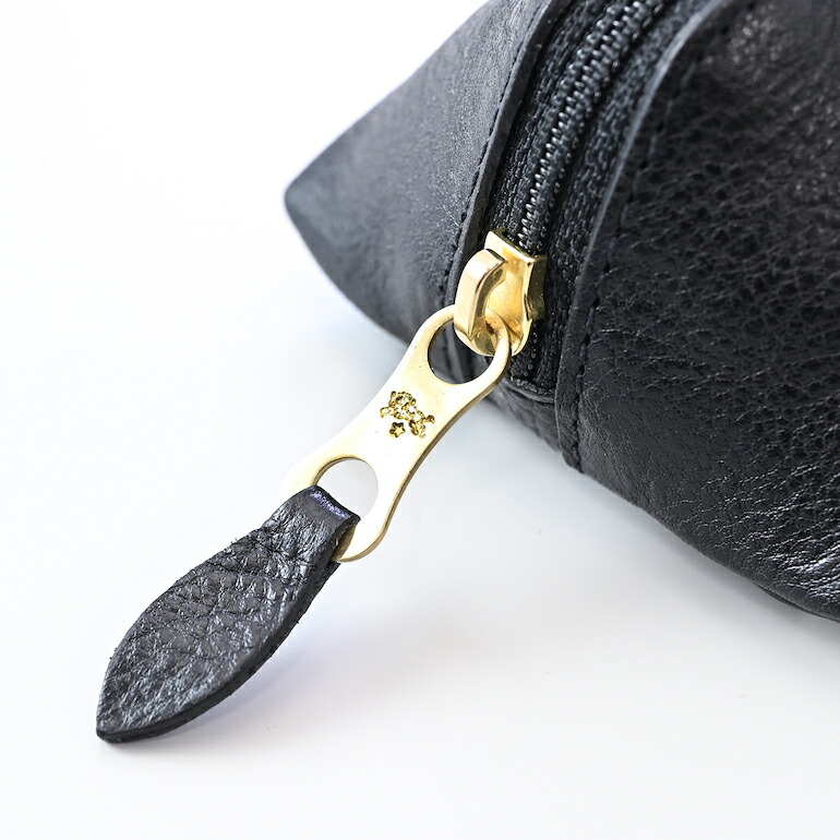 楽天市場】イルビゾンテ IL BISONTE ペンケース メンズ レディース