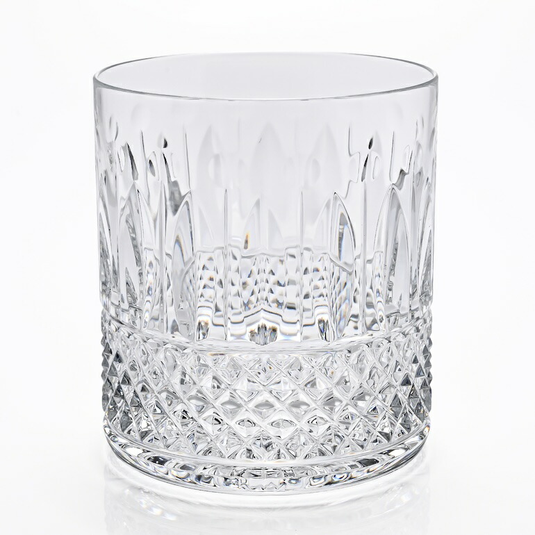 SAINT LOUIS クリスタルガラス グラス 6個セット アンティーク