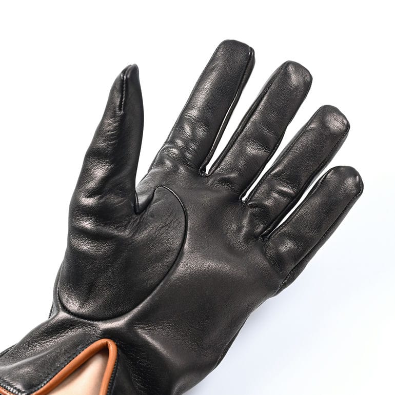 楽天市場】ポールスミス Paul Smith 手袋 グローブ GLOVE CHECK メンズ