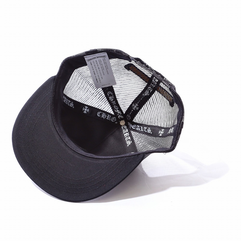 楽天市場】【11日1:59まで店内最大P20倍】 【新品】 CHROME HEARTS