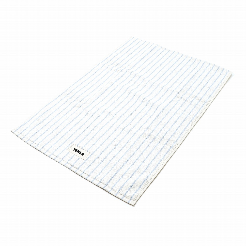 楽天市場】【楽天1位】 TEKLA バスマット 70 x 50 マット ブランド