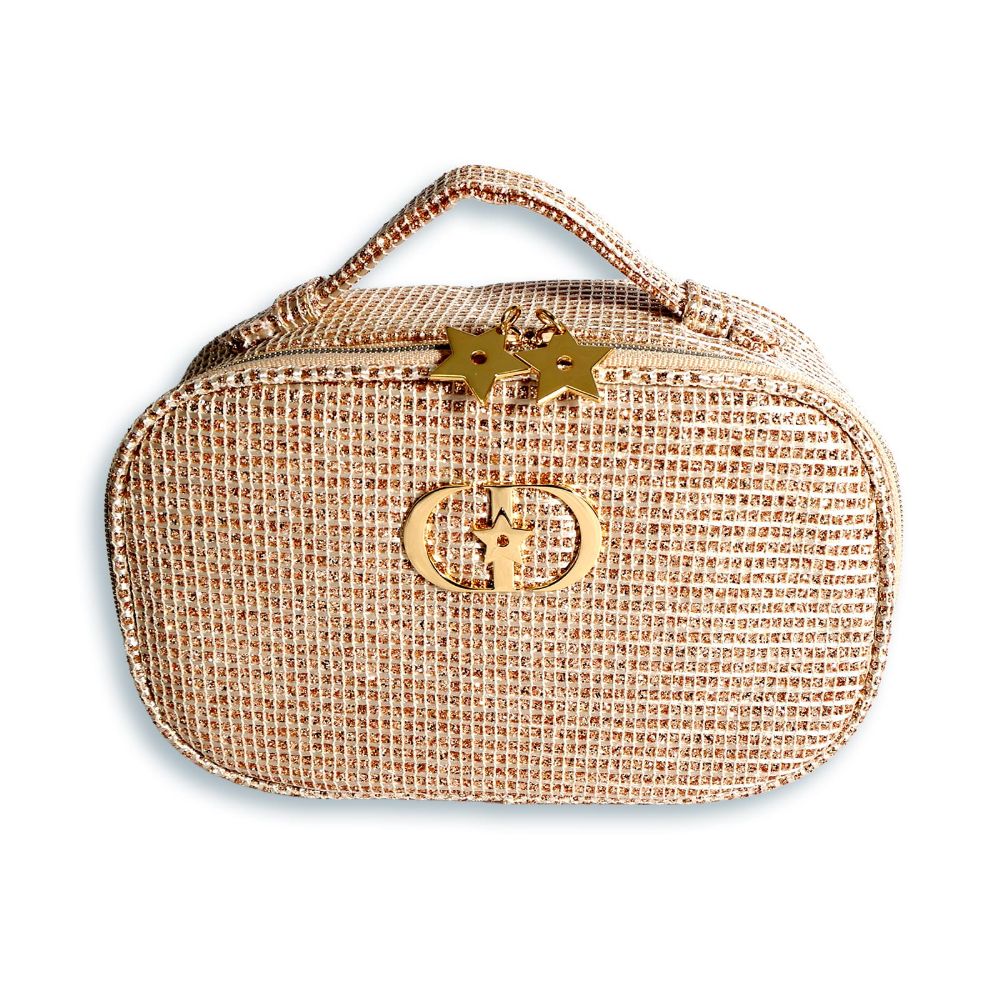 楽天市場】【国内正規品 2025 】 クリスマスコフレ dior ギフト