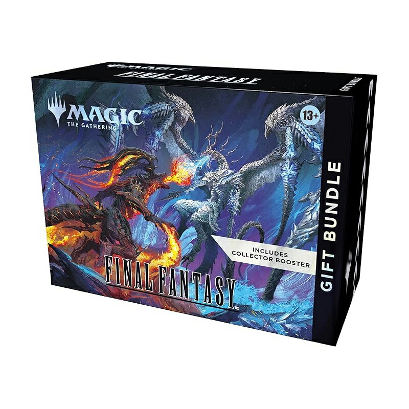 七つの死の種父 ショーケース英語2枚セット 七つの死の種父 ショー