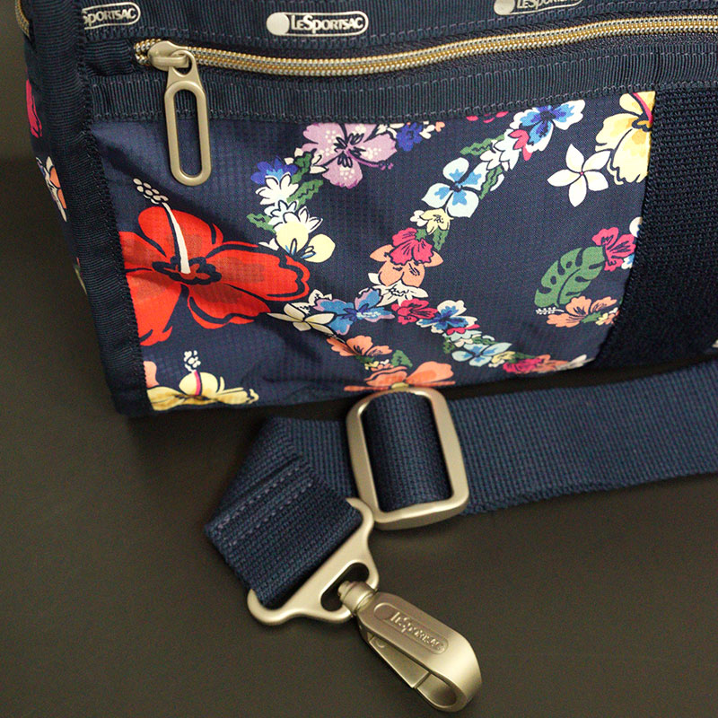 楽天市場】レスポートサック ボストンバッグ ハワイ限定 日本未入荷