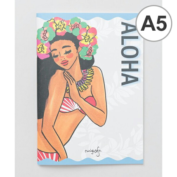 ハワイ ノート アロハ」の人気商品一覧 | 安い商品を通販サイトから