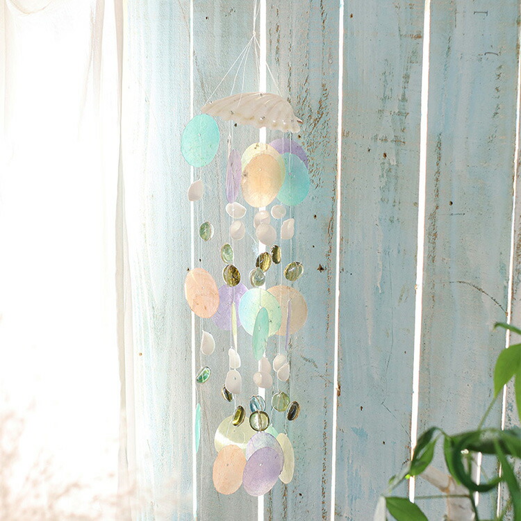 楽天市場】ハワイアン雑貨 オーナメント インテリア 小物 オブジェ