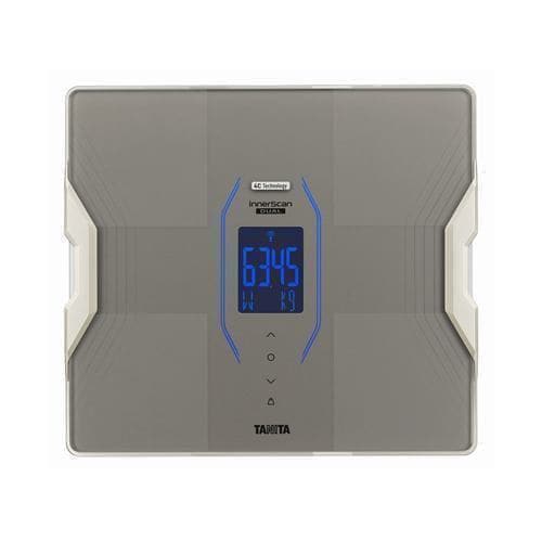 楽天市場】tanita rd-917の通販
