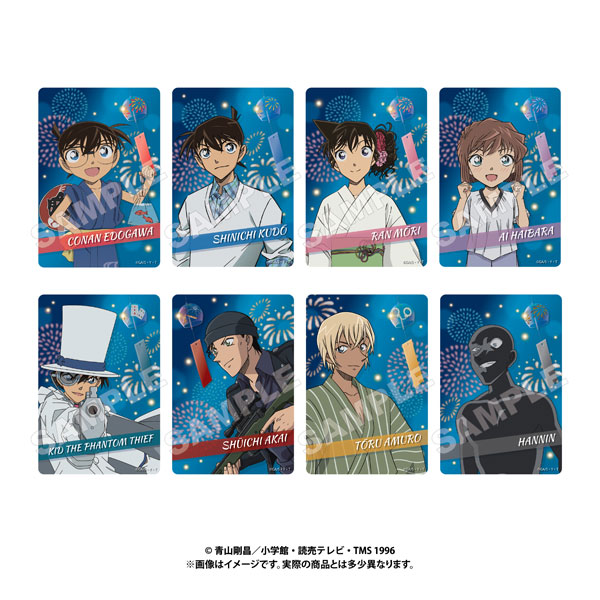 名探偵コナン トムス お昼寝 特典 安室 コナン トムス 特典
