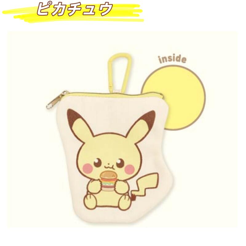 楽天市場】ポケピース ゴンベの通販